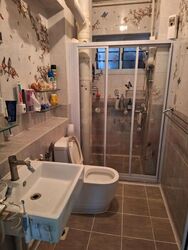 Blk 681A Jurong West Central 1 (Jurong West), HDB Executive #479734871